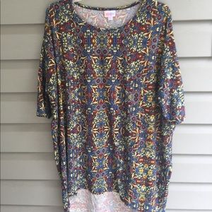 Lularoe Irma